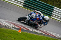 cadwell-no-limits-trackday;cadwell-park;cadwell-park-photographs;cadwell-trackday-photographs;enduro-digital-images;event-digital-images;eventdigitalimages;no-limits-trackdays;peter-wileman-photography;racing-digital-images;trackday-digital-images;trackday-photos